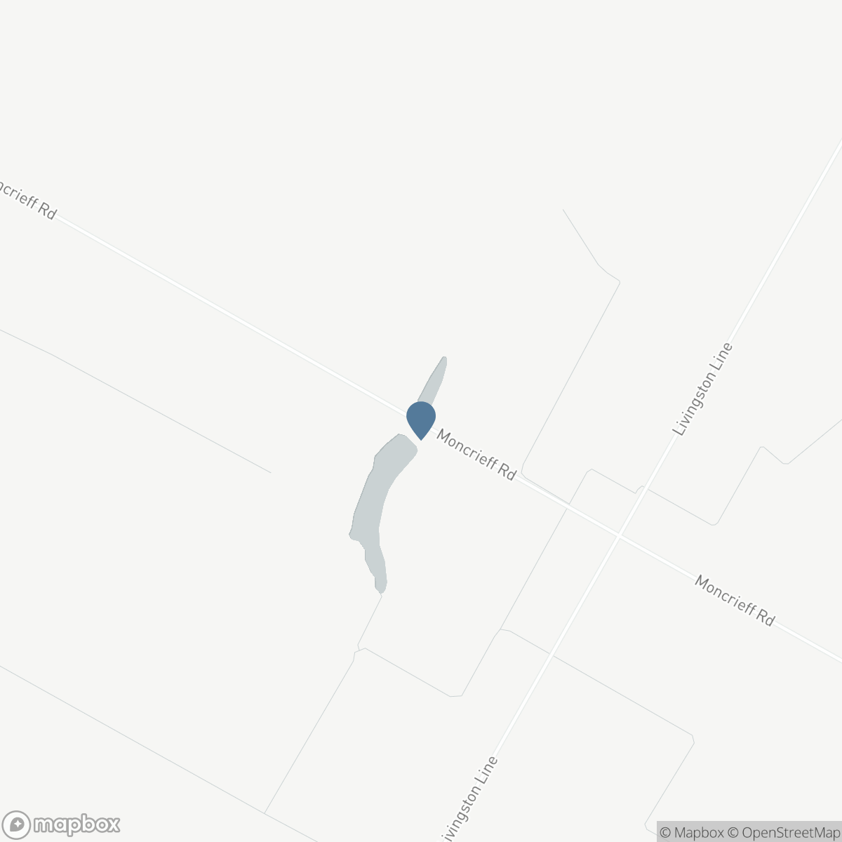 44917 MONCRIEFF Road, Brussels, Ontario N0G 1H0